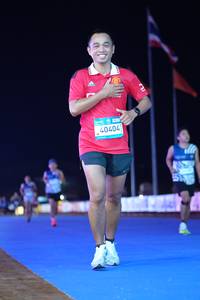 BIB: 
                            <button type="button" onclick="openModal(23436203)" class="btn btn-primary btn-sm float-right btn-popup" data-toggle="modal" data-target=".modal-high-quality">
                        <i class="fas fa-shopping-cart"></i> Add to Cart
                    </button>
                                            <button type="button" onclick="isThisMe(23436203, true)" class="btn btn-success btn-sm float-right btn-popup btn-isme hidden" data-toggle="tooltip" data-placement="bottom" title="นี่คือรูปของคุณใช่ไหม คลิกที่นี่เพื่อเอาเข้าอัลบั้ม">
                        <i class="fas fa-plus"></i> Add to album
                    </button>
                    <button type="button" onclick="isThisMe(23436203, false)" class="btn btn-warning btn-sm float-right btn-popup btn-isnotme hidden">
                        <i class="fas fa-ban"></i> Remove from album
                    </button>