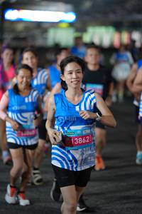 BIB: 13000, 13862, 111
                            <button type="button" onclick="openModal(22895715)" class="btn btn-primary btn-sm float-right btn-popup" data-toggle="modal" data-target=".modal-high-quality">
                        <i class="fas fa-shopping-cart"></i> Add to Cart
                    </button>
                                            <button type="button" onclick="isThisMe(22895715, true)" class="btn btn-success btn-sm float-right btn-popup btn-isme hidden" data-toggle="tooltip" data-placement="bottom" title="นี่คือรูปของคุณใช่ไหม คลิกที่นี่เพื่อเอาเข้าอัลบั้ม">
                        <i class="fas fa-plus"></i> Add to album
                    </button>
                    <button type="button" onclick="isThisMe(22895715, false)" class="btn btn-warning btn-sm float-right btn-popup btn-isnotme hidden">
                        <i class="fas fa-ban"></i> Remove from album
                    </button>