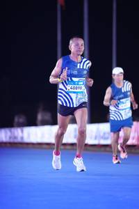 BIB: 
                            <button type="button" onclick="openModal(23113483)" class="btn btn-primary btn-sm float-right btn-popup" data-toggle="modal" data-target=".modal-high-quality">
                        <i class="fas fa-shopping-cart"></i> Add to Cart
                    </button>
                                            <button type="button" onclick="isThisMe(23113483, true)" class="btn btn-success btn-sm float-right btn-popup btn-isme hidden" data-toggle="tooltip" data-placement="bottom" title="นี่คือรูปของคุณใช่ไหม คลิกที่นี่เพื่อเอาเข้าอัลบั้ม">
                        <i class="fas fa-plus"></i> Add to album
                    </button>
                    <button type="button" onclick="isThisMe(23113483, false)" class="btn btn-warning btn-sm float-right btn-popup btn-isnotme hidden">
                        <i class="fas fa-ban"></i> Remove from album
                    </button>