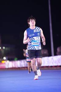 BIB: 
                            <button type="button" onclick="openModal(23246615)" class="btn btn-primary btn-sm float-right btn-popup" data-toggle="modal" data-target=".modal-high-quality">
                        <i class="fas fa-shopping-cart"></i> Add to Cart
                    </button>
                                            <button type="button" onclick="isThisMe(23246615, true)" class="btn btn-success btn-sm float-right btn-popup btn-isme hidden" data-toggle="tooltip" data-placement="bottom" title="นี่คือรูปของคุณใช่ไหม คลิกที่นี่เพื่อเอาเข้าอัลบั้ม">
                        <i class="fas fa-plus"></i> Add to album
                    </button>
                    <button type="button" onclick="isThisMe(23246615, false)" class="btn btn-warning btn-sm float-right btn-popup btn-isnotme hidden">
                        <i class="fas fa-ban"></i> Remove from album
                    </button>