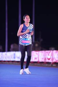 BIB: 
                            <button type="button" onclick="openModal(23500211)" class="btn btn-primary btn-sm float-right btn-popup" data-toggle="modal" data-target=".modal-high-quality">
                        <i class="fas fa-shopping-cart"></i> Add to Cart
                    </button>
                                            <button type="button" onclick="isThisMe(23500211, true)" class="btn btn-success btn-sm float-right btn-popup btn-isme hidden" data-toggle="tooltip" data-placement="bottom" title="นี่คือรูปของคุณใช่ไหม คลิกที่นี่เพื่อเอาเข้าอัลบั้ม">
                        <i class="fas fa-plus"></i> Add to album
                    </button>
                    <button type="button" onclick="isThisMe(23500211, false)" class="btn btn-warning btn-sm float-right btn-popup btn-isnotme hidden">
                        <i class="fas fa-ban"></i> Remove from album
                    </button>