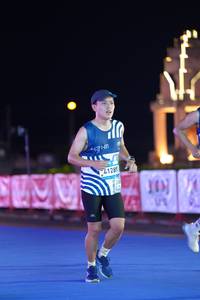 BIB: 
                            <button type="button" onclick="openModal(23266877)" class="btn btn-primary btn-sm float-right btn-popup" data-toggle="modal" data-target=".modal-high-quality">
                        <i class="fas fa-shopping-cart"></i> Add to Cart
                    </button>
                                            <button type="button" onclick="isThisMe(23266877, true)" class="btn btn-success btn-sm float-right btn-popup btn-isme hidden" data-toggle="tooltip" data-placement="bottom" title="นี่คือรูปของคุณใช่ไหม คลิกที่นี่เพื่อเอาเข้าอัลบั้ม">
                        <i class="fas fa-plus"></i> Add to album
                    </button>
                    <button type="button" onclick="isThisMe(23266877, false)" class="btn btn-warning btn-sm float-right btn-popup btn-isnotme hidden">
                        <i class="fas fa-ban"></i> Remove from album
                    </button>