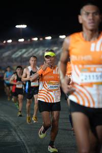 BIB: 211, 20399
                            <button type="button" onclick="openModal(22911004)" class="btn btn-primary btn-sm float-right btn-popup" data-toggle="modal" data-target=".modal-high-quality">
                        <i class="fas fa-shopping-cart"></i> Add to Cart
                    </button>
                                            <button type="button" onclick="isThisMe(22911004, true)" class="btn btn-success btn-sm float-right btn-popup btn-isme hidden" data-toggle="tooltip" data-placement="bottom" title="นี่คือรูปของคุณใช่ไหม คลิกที่นี่เพื่อเอาเข้าอัลบั้ม">
                        <i class="fas fa-plus"></i> Add to album
                    </button>
                    <button type="button" onclick="isThisMe(22911004, false)" class="btn btn-warning btn-sm float-right btn-popup btn-isnotme hidden">
                        <i class="fas fa-ban"></i> Remove from album
                    </button>