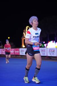 BIB: 
                            <button type="button" onclick="openModal(23273737)" class="btn btn-primary btn-sm float-right btn-popup" data-toggle="modal" data-target=".modal-high-quality">
                        <i class="fas fa-shopping-cart"></i> Add to Cart
                    </button>
                                            <button type="button" onclick="isThisMe(23273737, true)" class="btn btn-success btn-sm float-right btn-popup btn-isme hidden" data-toggle="tooltip" data-placement="bottom" title="นี่คือรูปของคุณใช่ไหม คลิกที่นี่เพื่อเอาเข้าอัลบั้ม">
                        <i class="fas fa-plus"></i> Add to album
                    </button>
                    <button type="button" onclick="isThisMe(23273737, false)" class="btn btn-warning btn-sm float-right btn-popup btn-isnotme hidden">
                        <i class="fas fa-ban"></i> Remove from album
                    </button>