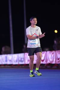 BIB: 
                            <button type="button" onclick="openModal(23118809)" class="btn btn-primary btn-sm float-right btn-popup" data-toggle="modal" data-target=".modal-high-quality">
                        <i class="fas fa-shopping-cart"></i> Add to Cart
                    </button>
                                            <button type="button" onclick="isThisMe(23118809, true)" class="btn btn-success btn-sm float-right btn-popup btn-isme hidden" data-toggle="tooltip" data-placement="bottom" title="นี่คือรูปของคุณใช่ไหม คลิกที่นี่เพื่อเอาเข้าอัลบั้ม">
                        <i class="fas fa-plus"></i> Add to album
                    </button>
                    <button type="button" onclick="isThisMe(23118809, false)" class="btn btn-warning btn-sm float-right btn-popup btn-isnotme hidden">
                        <i class="fas fa-ban"></i> Remove from album
                    </button>