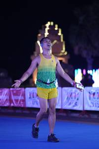 BIB: 
                            <button type="button" onclick="openModal(23280245)" class="btn btn-primary btn-sm float-right btn-popup" data-toggle="modal" data-target=".modal-high-quality">
                        <i class="fas fa-shopping-cart"></i> Add to Cart
                    </button>
                                            <button type="button" onclick="isThisMe(23280245, true)" class="btn btn-success btn-sm float-right btn-popup btn-isme hidden" data-toggle="tooltip" data-placement="bottom" title="นี่คือรูปของคุณใช่ไหม คลิกที่นี่เพื่อเอาเข้าอัลบั้ม">
                        <i class="fas fa-plus"></i> Add to album
                    </button>
                    <button type="button" onclick="isThisMe(23280245, false)" class="btn btn-warning btn-sm float-right btn-popup btn-isnotme hidden">
                        <i class="fas fa-ban"></i> Remove from album
                    </button>