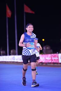 BIB: 
                            <button type="button" onclick="openModal(23507224)" class="btn btn-primary btn-sm float-right btn-popup" data-toggle="modal" data-target=".modal-high-quality">
                        <i class="fas fa-shopping-cart"></i> Add to Cart
                    </button>
                                            <button type="button" onclick="isThisMe(23507224, true)" class="btn btn-success btn-sm float-right btn-popup btn-isme hidden" data-toggle="tooltip" data-placement="bottom" title="นี่คือรูปของคุณใช่ไหม คลิกที่นี่เพื่อเอาเข้าอัลบั้ม">
                        <i class="fas fa-plus"></i> Add to album
                    </button>
                    <button type="button" onclick="isThisMe(23507224, false)" class="btn btn-warning btn-sm float-right btn-popup btn-isnotme hidden">
                        <i class="fas fa-ban"></i> Remove from album
                    </button>