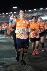 BIB: 211, 24063, 29592, 8666
                            <button type="button" onclick="openModal(22883373)" class="btn btn-primary btn-sm float-right btn-popup" data-toggle="modal" data-target=".modal-high-quality">
                        <i class="fas fa-shopping-cart"></i> Add to Cart
                    </button>
                                            <button type="button" onclick="isThisMe(22883373, true)" class="btn btn-success btn-sm float-right btn-popup btn-isme hidden" data-toggle="tooltip" data-placement="bottom" title="นี่คือรูปของคุณใช่ไหม คลิกที่นี่เพื่อเอาเข้าอัลบั้ม">
                        <i class="fas fa-plus"></i> Add to album
                    </button>
                    <button type="button" onclick="isThisMe(22883373, false)" class="btn btn-warning btn-sm float-right btn-popup btn-isnotme hidden">
                        <i class="fas fa-ban"></i> Remove from album
                    </button>