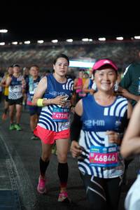 BIB: 47239, 46846
                            <button type="button" onclick="openModal(22881593)" class="btn btn-primary btn-sm float-right btn-popup" data-toggle="modal" data-target=".modal-high-quality">
                        <i class="fas fa-shopping-cart"></i> Add to Cart
                    </button>
                                            <button type="button" onclick="isThisMe(22881593, true)" class="btn btn-success btn-sm float-right btn-popup btn-isme hidden" data-toggle="tooltip" data-placement="bottom" title="นี่คือรูปของคุณใช่ไหม คลิกที่นี่เพื่อเอาเข้าอัลบั้ม">
                        <i class="fas fa-plus"></i> Add to album
                    </button>
                    <button type="button" onclick="isThisMe(22881593, false)" class="btn btn-warning btn-sm float-right btn-popup btn-isnotme hidden">
                        <i class="fas fa-ban"></i> Remove from album
                    </button>