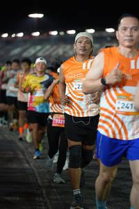 BIB: 7321, 241
                            <button type="button" onclick="openModal(23047198)" class="btn btn-primary btn-sm float-right btn-popup" data-toggle="modal" data-target=".modal-high-quality">
                        <i class="fas fa-shopping-cart"></i> Add to Cart
                    </button>
                                            <button type="button" onclick="isThisMe(23047198, true)" class="btn btn-success btn-sm float-right btn-popup btn-isme hidden" data-toggle="tooltip" data-placement="bottom" title="นี่คือรูปของคุณใช่ไหม คลิกที่นี่เพื่อเอาเข้าอัลบั้ม">
                        <i class="fas fa-plus"></i> Add to album
                    </button>
                    <button type="button" onclick="isThisMe(23047198, false)" class="btn btn-warning btn-sm float-right btn-popup btn-isnotme hidden">
                        <i class="fas fa-ban"></i> Remove from album
                    </button>