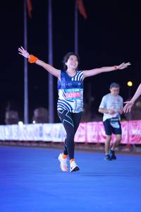 BIB: 
                            <button type="button" onclick="openModal(23399784)" class="btn btn-primary btn-sm float-right btn-popup" data-toggle="modal" data-target=".modal-high-quality">
                        <i class="fas fa-shopping-cart"></i> Add to Cart
                    </button>
                                            <button type="button" onclick="isThisMe(23399784, true)" class="btn btn-success btn-sm float-right btn-popup btn-isme hidden" data-toggle="tooltip" data-placement="bottom" title="นี่คือรูปของคุณใช่ไหม คลิกที่นี่เพื่อเอาเข้าอัลบั้ม">
                        <i class="fas fa-plus"></i> Add to album
                    </button>
                    <button type="button" onclick="isThisMe(23399784, false)" class="btn btn-warning btn-sm float-right btn-popup btn-isnotme hidden">
                        <i class="fas fa-ban"></i> Remove from album
                    </button>