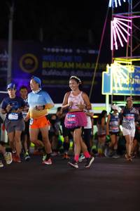 BIB: 
                            <button type="button" onclick="openModal(23397050)" class="btn btn-primary btn-sm float-right btn-popup" data-toggle="modal" data-target=".modal-high-quality">
                        <i class="fas fa-shopping-cart"></i> Add to Cart
                    </button>
                                            <button type="button" onclick="isThisMe(23397050, true)" class="btn btn-success btn-sm float-right btn-popup btn-isme hidden" data-toggle="tooltip" data-placement="bottom" title="นี่คือรูปของคุณใช่ไหม คลิกที่นี่เพื่อเอาเข้าอัลบั้ม">
                        <i class="fas fa-plus"></i> Add to album
                    </button>
                    <button type="button" onclick="isThisMe(23397050, false)" class="btn btn-warning btn-sm float-right btn-popup btn-isnotme hidden">
                        <i class="fas fa-ban"></i> Remove from album
                    </button>