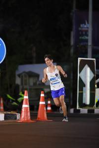 BIB: 
                            <button type="button" onclick="openModal(23332523)" class="btn btn-primary btn-sm float-right btn-popup" data-toggle="modal" data-target=".modal-high-quality">
                        <i class="fas fa-shopping-cart"></i> Add to Cart
                    </button>
                                            <button type="button" onclick="isThisMe(23332523, true)" class="btn btn-success btn-sm float-right btn-popup btn-isme hidden" data-toggle="tooltip" data-placement="bottom" title="นี่คือรูปของคุณใช่ไหม คลิกที่นี่เพื่อเอาเข้าอัลบั้ม">
                        <i class="fas fa-plus"></i> Add to album
                    </button>
                    <button type="button" onclick="isThisMe(23332523, false)" class="btn btn-warning btn-sm float-right btn-popup btn-isnotme hidden">
                        <i class="fas fa-ban"></i> Remove from album
                    </button>