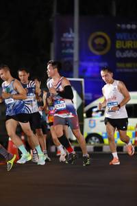 BIB: 
                            <button type="button" onclick="openModal(23346989)" class="btn btn-primary btn-sm float-right btn-popup" data-toggle="modal" data-target=".modal-high-quality">
                        <i class="fas fa-shopping-cart"></i> Add to Cart
                    </button>
                                            <button type="button" onclick="isThisMe(23346989, true)" class="btn btn-success btn-sm float-right btn-popup btn-isme hidden" data-toggle="tooltip" data-placement="bottom" title="นี่คือรูปของคุณใช่ไหม คลิกที่นี่เพื่อเอาเข้าอัลบั้ม">
                        <i class="fas fa-plus"></i> Add to album
                    </button>
                    <button type="button" onclick="isThisMe(23346989, false)" class="btn btn-warning btn-sm float-right btn-popup btn-isnotme hidden">
                        <i class="fas fa-ban"></i> Remove from album
                    </button>