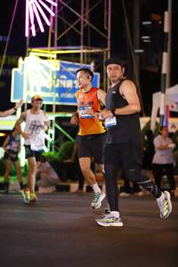 BIB: 
                            <button type="button" onclick="openModal(23388404)" class="btn btn-primary btn-sm float-right btn-popup" data-toggle="modal" data-target=".modal-high-quality">
                        <i class="fas fa-shopping-cart"></i> Add to Cart
                    </button>
                                            <button type="button" onclick="isThisMe(23388404, true)" class="btn btn-success btn-sm float-right btn-popup btn-isme hidden" data-toggle="tooltip" data-placement="bottom" title="นี่คือรูปของคุณใช่ไหม คลิกที่นี่เพื่อเอาเข้าอัลบั้ม">
                        <i class="fas fa-plus"></i> Add to album
                    </button>
                    <button type="button" onclick="isThisMe(23388404, false)" class="btn btn-warning btn-sm float-right btn-popup btn-isnotme hidden">
                        <i class="fas fa-ban"></i> Remove from album
                    </button>