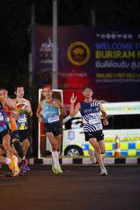 BIB: 
                            <button type="button" onclick="openModal(23336939)" class="btn btn-primary btn-sm float-right btn-popup" data-toggle="modal" data-target=".modal-high-quality">
                        <i class="fas fa-shopping-cart"></i> Add to Cart
                    </button>
                                            <button type="button" onclick="isThisMe(23336939, true)" class="btn btn-success btn-sm float-right btn-popup btn-isme hidden" data-toggle="tooltip" data-placement="bottom" title="นี่คือรูปของคุณใช่ไหม คลิกที่นี่เพื่อเอาเข้าอัลบั้ม">
                        <i class="fas fa-plus"></i> Add to album
                    </button>
                    <button type="button" onclick="isThisMe(23336939, false)" class="btn btn-warning btn-sm float-right btn-popup btn-isnotme hidden">
                        <i class="fas fa-ban"></i> Remove from album
                    </button>