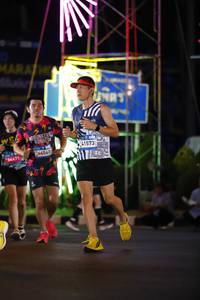 BIB: 
                            <button type="button" onclick="openModal(23386163)" class="btn btn-primary btn-sm float-right btn-popup" data-toggle="modal" data-target=".modal-high-quality">
                        <i class="fas fa-shopping-cart"></i> Add to Cart
                    </button>
                                            <button type="button" onclick="isThisMe(23386163, true)" class="btn btn-success btn-sm float-right btn-popup btn-isme hidden" data-toggle="tooltip" data-placement="bottom" title="นี่คือรูปของคุณใช่ไหม คลิกที่นี่เพื่อเอาเข้าอัลบั้ม">
                        <i class="fas fa-plus"></i> Add to album
                    </button>
                    <button type="button" onclick="isThisMe(23386163, false)" class="btn btn-warning btn-sm float-right btn-popup btn-isnotme hidden">
                        <i class="fas fa-ban"></i> Remove from album
                    </button>