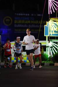 BIB: 
                            <button type="button" onclick="openModal(23381005)" class="btn btn-primary btn-sm float-right btn-popup" data-toggle="modal" data-target=".modal-high-quality">
                        <i class="fas fa-shopping-cart"></i> Add to Cart
                    </button>
                                            <button type="button" onclick="isThisMe(23381005, true)" class="btn btn-success btn-sm float-right btn-popup btn-isme hidden" data-toggle="tooltip" data-placement="bottom" title="นี่คือรูปของคุณใช่ไหม คลิกที่นี่เพื่อเอาเข้าอัลบั้ม">
                        <i class="fas fa-plus"></i> Add to album
                    </button>
                    <button type="button" onclick="isThisMe(23381005, false)" class="btn btn-warning btn-sm float-right btn-popup btn-isnotme hidden">
                        <i class="fas fa-ban"></i> Remove from album
                    </button>