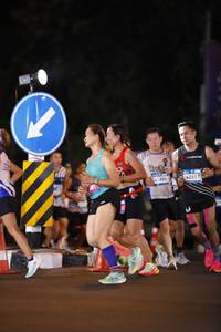 BIB: 
                            <button type="button" onclick="openModal(23354925)" class="btn btn-primary btn-sm float-right btn-popup" data-toggle="modal" data-target=".modal-high-quality">
                        <i class="fas fa-shopping-cart"></i> Add to Cart
                    </button>
                                            <button type="button" onclick="isThisMe(23354925, true)" class="btn btn-success btn-sm float-right btn-popup btn-isme hidden" data-toggle="tooltip" data-placement="bottom" title="นี่คือรูปของคุณใช่ไหม คลิกที่นี่เพื่อเอาเข้าอัลบั้ม">
                        <i class="fas fa-plus"></i> Add to album
                    </button>
                    <button type="button" onclick="isThisMe(23354925, false)" class="btn btn-warning btn-sm float-right btn-popup btn-isnotme hidden">
                        <i class="fas fa-ban"></i> Remove from album
                    </button>