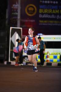 BIB: 
                            <button type="button" onclick="openModal(23402940)" class="btn btn-primary btn-sm float-right btn-popup" data-toggle="modal" data-target=".modal-high-quality">
                        <i class="fas fa-shopping-cart"></i> Add to Cart
                    </button>
                                            <button type="button" onclick="isThisMe(23402940, true)" class="btn btn-success btn-sm float-right btn-popup btn-isme hidden" data-toggle="tooltip" data-placement="bottom" title="นี่คือรูปของคุณใช่ไหม คลิกที่นี่เพื่อเอาเข้าอัลบั้ม">
                        <i class="fas fa-plus"></i> Add to album
                    </button>
                    <button type="button" onclick="isThisMe(23402940, false)" class="btn btn-warning btn-sm float-right btn-popup btn-isnotme hidden">
                        <i class="fas fa-ban"></i> Remove from album
                    </button>