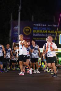 BIB: 
                            <button type="button" onclick="openModal(23396330)" class="btn btn-primary btn-sm float-right btn-popup" data-toggle="modal" data-target=".modal-high-quality">
                        <i class="fas fa-shopping-cart"></i> Add to Cart
                    </button>
                                            <button type="button" onclick="isThisMe(23396330, true)" class="btn btn-success btn-sm float-right btn-popup btn-isme hidden" data-toggle="tooltip" data-placement="bottom" title="นี่คือรูปของคุณใช่ไหม คลิกที่นี่เพื่อเอาเข้าอัลบั้ม">
                        <i class="fas fa-plus"></i> Add to album
                    </button>
                    <button type="button" onclick="isThisMe(23396330, false)" class="btn btn-warning btn-sm float-right btn-popup btn-isnotme hidden">
                        <i class="fas fa-ban"></i> Remove from album
                    </button>