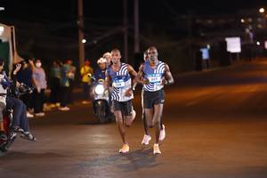 BIB: 
                            <button type="button" onclick="openModal(23415010)" class="btn btn-primary btn-sm float-right btn-popup" data-toggle="modal" data-target=".modal-high-quality">
                        <i class="fas fa-shopping-cart"></i> Add to Cart
                    </button>
                                            <button type="button" onclick="isThisMe(23415010, true)" class="btn btn-success btn-sm float-right btn-popup btn-isme hidden" data-toggle="tooltip" data-placement="bottom" title="นี่คือรูปของคุณใช่ไหม คลิกที่นี่เพื่อเอาเข้าอัลบั้ม">
                        <i class="fas fa-plus"></i> Add to album
                    </button>
                    <button type="button" onclick="isThisMe(23415010, false)" class="btn btn-warning btn-sm float-right btn-popup btn-isnotme hidden">
                        <i class="fas fa-ban"></i> Remove from album
                    </button>