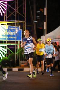 BIB: 
                            <button type="button" onclick="openModal(23383277)" class="btn btn-primary btn-sm float-right btn-popup" data-toggle="modal" data-target=".modal-high-quality">
                        <i class="fas fa-shopping-cart"></i> Add to Cart
                    </button>
                                            <button type="button" onclick="isThisMe(23383277, true)" class="btn btn-success btn-sm float-right btn-popup btn-isme hidden" data-toggle="tooltip" data-placement="bottom" title="นี่คือรูปของคุณใช่ไหม คลิกที่นี่เพื่อเอาเข้าอัลบั้ม">
                        <i class="fas fa-plus"></i> Add to album
                    </button>
                    <button type="button" onclick="isThisMe(23383277, false)" class="btn btn-warning btn-sm float-right btn-popup btn-isnotme hidden">
                        <i class="fas fa-ban"></i> Remove from album
                    </button>