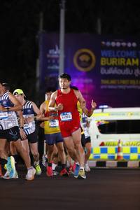 BIB: 
                            <button type="button" onclick="openModal(23347921)" class="btn btn-primary btn-sm float-right btn-popup" data-toggle="modal" data-target=".modal-high-quality">
                        <i class="fas fa-shopping-cart"></i> Add to Cart
                    </button>
                                            <button type="button" onclick="isThisMe(23347921, true)" class="btn btn-success btn-sm float-right btn-popup btn-isme hidden" data-toggle="tooltip" data-placement="bottom" title="นี่คือรูปของคุณใช่ไหม คลิกที่นี่เพื่อเอาเข้าอัลบั้ม">
                        <i class="fas fa-plus"></i> Add to album
                    </button>
                    <button type="button" onclick="isThisMe(23347921, false)" class="btn btn-warning btn-sm float-right btn-popup btn-isnotme hidden">
                        <i class="fas fa-ban"></i> Remove from album
                    </button>