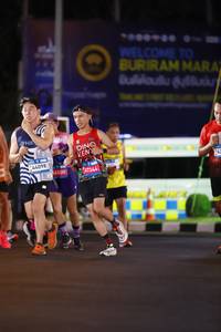 BIB: 
                            <button type="button" onclick="openModal(23351827)" class="btn btn-primary btn-sm float-right btn-popup" data-toggle="modal" data-target=".modal-high-quality">
                        <i class="fas fa-shopping-cart"></i> Add to Cart
                    </button>
                                            <button type="button" onclick="isThisMe(23351827, true)" class="btn btn-success btn-sm float-right btn-popup btn-isme hidden" data-toggle="tooltip" data-placement="bottom" title="นี่คือรูปของคุณใช่ไหม คลิกที่นี่เพื่อเอาเข้าอัลบั้ม">
                        <i class="fas fa-plus"></i> Add to album
                    </button>
                    <button type="button" onclick="isThisMe(23351827, false)" class="btn btn-warning btn-sm float-right btn-popup btn-isnotme hidden">
                        <i class="fas fa-ban"></i> Remove from album
                    </button>