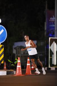 BIB: 
                            <button type="button" onclick="openModal(23334537)" class="btn btn-primary btn-sm float-right btn-popup" data-toggle="modal" data-target=".modal-high-quality">
                        <i class="fas fa-shopping-cart"></i> Add to Cart
                    </button>
                                            <button type="button" onclick="isThisMe(23334537, true)" class="btn btn-success btn-sm float-right btn-popup btn-isme hidden" data-toggle="tooltip" data-placement="bottom" title="นี่คือรูปของคุณใช่ไหม คลิกที่นี่เพื่อเอาเข้าอัลบั้ม">
                        <i class="fas fa-plus"></i> Add to album
                    </button>
                    <button type="button" onclick="isThisMe(23334537, false)" class="btn btn-warning btn-sm float-right btn-popup btn-isnotme hidden">
                        <i class="fas fa-ban"></i> Remove from album
                    </button>