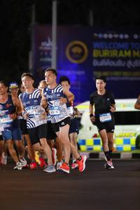 BIB: 
                            <button type="button" onclick="openModal(23349220)" class="btn btn-primary btn-sm float-right btn-popup" data-toggle="modal" data-target=".modal-high-quality">
                        <i class="fas fa-shopping-cart"></i> Add to Cart
                    </button>
                                            <button type="button" onclick="isThisMe(23349220, true)" class="btn btn-success btn-sm float-right btn-popup btn-isme hidden" data-toggle="tooltip" data-placement="bottom" title="นี่คือรูปของคุณใช่ไหม คลิกที่นี่เพื่อเอาเข้าอัลบั้ม">
                        <i class="fas fa-plus"></i> Add to album
                    </button>
                    <button type="button" onclick="isThisMe(23349220, false)" class="btn btn-warning btn-sm float-right btn-popup btn-isnotme hidden">
                        <i class="fas fa-ban"></i> Remove from album
                    </button>