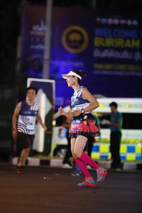 BIB: 
                            <button type="button" onclick="openModal(23399467)" class="btn btn-primary btn-sm float-right btn-popup" data-toggle="modal" data-target=".modal-high-quality">
                        <i class="fas fa-shopping-cart"></i> Add to Cart
                    </button>
                                            <button type="button" onclick="isThisMe(23399467, true)" class="btn btn-success btn-sm float-right btn-popup btn-isme hidden" data-toggle="tooltip" data-placement="bottom" title="นี่คือรูปของคุณใช่ไหม คลิกที่นี่เพื่อเอาเข้าอัลบั้ม">
                        <i class="fas fa-plus"></i> Add to album
                    </button>
                    <button type="button" onclick="isThisMe(23399467, false)" class="btn btn-warning btn-sm float-right btn-popup btn-isnotme hidden">
                        <i class="fas fa-ban"></i> Remove from album
                    </button>