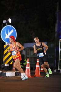 BIB: 
                            <button type="button" onclick="openModal(23337148)" class="btn btn-primary btn-sm float-right btn-popup" data-toggle="modal" data-target=".modal-high-quality">
                        <i class="fas fa-shopping-cart"></i> Add to Cart
                    </button>
                                            <button type="button" onclick="isThisMe(23337148, true)" class="btn btn-success btn-sm float-right btn-popup btn-isme hidden" data-toggle="tooltip" data-placement="bottom" title="นี่คือรูปของคุณใช่ไหม คลิกที่นี่เพื่อเอาเข้าอัลบั้ม">
                        <i class="fas fa-plus"></i> Add to album
                    </button>
                    <button type="button" onclick="isThisMe(23337148, false)" class="btn btn-warning btn-sm float-right btn-popup btn-isnotme hidden">
                        <i class="fas fa-ban"></i> Remove from album
                    </button>