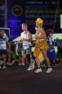 BIB: 
                            <button type="button" onclick="openModal(23397615)" class="btn btn-primary btn-sm float-right btn-popup" data-toggle="modal" data-target=".modal-high-quality">
                        <i class="fas fa-shopping-cart"></i> Add to Cart
                    </button>
                                            <button type="button" onclick="isThisMe(23397615, true)" class="btn btn-success btn-sm float-right btn-popup btn-isme hidden" data-toggle="tooltip" data-placement="bottom" title="นี่คือรูปของคุณใช่ไหม คลิกที่นี่เพื่อเอาเข้าอัลบั้ม">
                        <i class="fas fa-plus"></i> Add to album
                    </button>
                    <button type="button" onclick="isThisMe(23397615, false)" class="btn btn-warning btn-sm float-right btn-popup btn-isnotme hidden">
                        <i class="fas fa-ban"></i> Remove from album
                    </button>