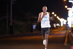 BIB: 
                            <button type="button" onclick="openModal(23413848)" class="btn btn-primary btn-sm float-right btn-popup" data-toggle="modal" data-target=".modal-high-quality">
                        <i class="fas fa-shopping-cart"></i> Add to Cart
                    </button>
                                            <button type="button" onclick="isThisMe(23413848, true)" class="btn btn-success btn-sm float-right btn-popup btn-isme hidden" data-toggle="tooltip" data-placement="bottom" title="นี่คือรูปของคุณใช่ไหม คลิกที่นี่เพื่อเอาเข้าอัลบั้ม">
                        <i class="fas fa-plus"></i> Add to album
                    </button>
                    <button type="button" onclick="isThisMe(23413848, false)" class="btn btn-warning btn-sm float-right btn-popup btn-isnotme hidden">
                        <i class="fas fa-ban"></i> Remove from album
                    </button>