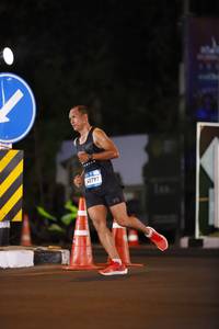 BIB: 
                            <button type="button" onclick="openModal(23336082)" class="btn btn-primary btn-sm float-right btn-popup" data-toggle="modal" data-target=".modal-high-quality">
                        <i class="fas fa-shopping-cart"></i> Add to Cart
                    </button>
                                            <button type="button" onclick="isThisMe(23336082, true)" class="btn btn-success btn-sm float-right btn-popup btn-isme hidden" data-toggle="tooltip" data-placement="bottom" title="นี่คือรูปของคุณใช่ไหม คลิกที่นี่เพื่อเอาเข้าอัลบั้ม">
                        <i class="fas fa-plus"></i> Add to album
                    </button>
                    <button type="button" onclick="isThisMe(23336082, false)" class="btn btn-warning btn-sm float-right btn-popup btn-isnotme hidden">
                        <i class="fas fa-ban"></i> Remove from album
                    </button>