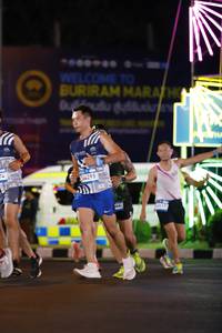 BIB: 
                            <button type="button" onclick="openModal(23348115)" class="btn btn-primary btn-sm float-right btn-popup" data-toggle="modal" data-target=".modal-high-quality">
                        <i class="fas fa-shopping-cart"></i> Add to Cart
                    </button>
                                            <button type="button" onclick="isThisMe(23348115, true)" class="btn btn-success btn-sm float-right btn-popup btn-isme hidden" data-toggle="tooltip" data-placement="bottom" title="นี่คือรูปของคุณใช่ไหม คลิกที่นี่เพื่อเอาเข้าอัลบั้ม">
                        <i class="fas fa-plus"></i> Add to album
                    </button>
                    <button type="button" onclick="isThisMe(23348115, false)" class="btn btn-warning btn-sm float-right btn-popup btn-isnotme hidden">
                        <i class="fas fa-ban"></i> Remove from album
                    </button>