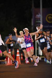 BIB: 
                            <button type="button" onclick="openModal(23338368)" class="btn btn-primary btn-sm float-right btn-popup" data-toggle="modal" data-target=".modal-high-quality">
                        <i class="fas fa-shopping-cart"></i> Add to Cart
                    </button>
                                            <button type="button" onclick="isThisMe(23338368, true)" class="btn btn-success btn-sm float-right btn-popup btn-isme hidden" data-toggle="tooltip" data-placement="bottom" title="นี่คือรูปของคุณใช่ไหม คลิกที่นี่เพื่อเอาเข้าอัลบั้ม">
                        <i class="fas fa-plus"></i> Add to album
                    </button>
                    <button type="button" onclick="isThisMe(23338368, false)" class="btn btn-warning btn-sm float-right btn-popup btn-isnotme hidden">
                        <i class="fas fa-ban"></i> Remove from album
                    </button>