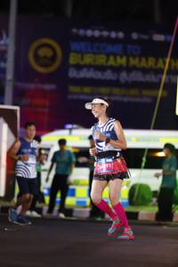 BIB: 
                            <button type="button" onclick="openModal(23399417)" class="btn btn-primary btn-sm float-right btn-popup" data-toggle="modal" data-target=".modal-high-quality">
                        <i class="fas fa-shopping-cart"></i> Add to Cart
                    </button>
                                            <button type="button" onclick="isThisMe(23399417, true)" class="btn btn-success btn-sm float-right btn-popup btn-isme hidden" data-toggle="tooltip" data-placement="bottom" title="นี่คือรูปของคุณใช่ไหม คลิกที่นี่เพื่อเอาเข้าอัลบั้ม">
                        <i class="fas fa-plus"></i> Add to album
                    </button>
                    <button type="button" onclick="isThisMe(23399417, false)" class="btn btn-warning btn-sm float-right btn-popup btn-isnotme hidden">
                        <i class="fas fa-ban"></i> Remove from album
                    </button>