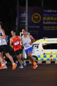 BIB: 
                            <button type="button" onclick="openModal(23342663)" class="btn btn-primary btn-sm float-right btn-popup" data-toggle="modal" data-target=".modal-high-quality">
                        <i class="fas fa-shopping-cart"></i> Add to Cart
                    </button>
                                            <button type="button" onclick="isThisMe(23342663, true)" class="btn btn-success btn-sm float-right btn-popup btn-isme hidden" data-toggle="tooltip" data-placement="bottom" title="นี่คือรูปของคุณใช่ไหม คลิกที่นี่เพื่อเอาเข้าอัลบั้ม">
                        <i class="fas fa-plus"></i> Add to album
                    </button>
                    <button type="button" onclick="isThisMe(23342663, false)" class="btn btn-warning btn-sm float-right btn-popup btn-isnotme hidden">
                        <i class="fas fa-ban"></i> Remove from album
                    </button>