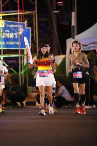 BIB: 
                            <button type="button" onclick="openModal(23393517)" class="btn btn-primary btn-sm float-right btn-popup" data-toggle="modal" data-target=".modal-high-quality">
                        <i class="fas fa-shopping-cart"></i> Add to Cart
                    </button>
                                            <button type="button" onclick="isThisMe(23393517, true)" class="btn btn-success btn-sm float-right btn-popup btn-isme hidden" data-toggle="tooltip" data-placement="bottom" title="นี่คือรูปของคุณใช่ไหม คลิกที่นี่เพื่อเอาเข้าอัลบั้ม">
                        <i class="fas fa-plus"></i> Add to album
                    </button>
                    <button type="button" onclick="isThisMe(23393517, false)" class="btn btn-warning btn-sm float-right btn-popup btn-isnotme hidden">
                        <i class="fas fa-ban"></i> Remove from album
                    </button>