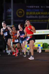 BIB: 
                            <button type="button" onclick="openModal(23344793)" class="btn btn-primary btn-sm float-right btn-popup" data-toggle="modal" data-target=".modal-high-quality">
                        <i class="fas fa-shopping-cart"></i> Add to Cart
                    </button>
                                            <button type="button" onclick="isThisMe(23344793, true)" class="btn btn-success btn-sm float-right btn-popup btn-isme hidden" data-toggle="tooltip" data-placement="bottom" title="นี่คือรูปของคุณใช่ไหม คลิกที่นี่เพื่อเอาเข้าอัลบั้ม">
                        <i class="fas fa-plus"></i> Add to album
                    </button>
                    <button type="button" onclick="isThisMe(23344793, false)" class="btn btn-warning btn-sm float-right btn-popup btn-isnotme hidden">
                        <i class="fas fa-ban"></i> Remove from album
                    </button>