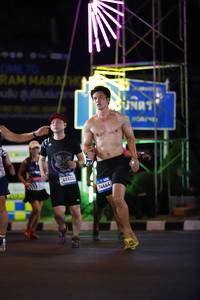 BIB: 
                            <button type="button" onclick="openModal(23383405)" class="btn btn-primary btn-sm float-right btn-popup" data-toggle="modal" data-target=".modal-high-quality">
                        <i class="fas fa-shopping-cart"></i> Add to Cart
                    </button>
                                            <button type="button" onclick="isThisMe(23383405, true)" class="btn btn-success btn-sm float-right btn-popup btn-isme hidden" data-toggle="tooltip" data-placement="bottom" title="นี่คือรูปของคุณใช่ไหม คลิกที่นี่เพื่อเอาเข้าอัลบั้ม">
                        <i class="fas fa-plus"></i> Add to album
                    </button>
                    <button type="button" onclick="isThisMe(23383405, false)" class="btn btn-warning btn-sm float-right btn-popup btn-isnotme hidden">
                        <i class="fas fa-ban"></i> Remove from album
                    </button>