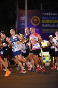 BIB: 
                            <button type="button" onclick="openModal(23348548)" class="btn btn-primary btn-sm float-right btn-popup" data-toggle="modal" data-target=".modal-high-quality">
                        <i class="fas fa-shopping-cart"></i> Add to Cart
                    </button>
                                            <button type="button" onclick="isThisMe(23348548, true)" class="btn btn-success btn-sm float-right btn-popup btn-isme hidden" data-toggle="tooltip" data-placement="bottom" title="นี่คือรูปของคุณใช่ไหม คลิกที่นี่เพื่อเอาเข้าอัลบั้ม">
                        <i class="fas fa-plus"></i> Add to album
                    </button>
                    <button type="button" onclick="isThisMe(23348548, false)" class="btn btn-warning btn-sm float-right btn-popup btn-isnotme hidden">
                        <i class="fas fa-ban"></i> Remove from album
                    </button>