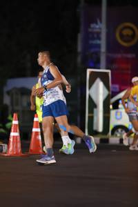 BIB: 
                            <button type="button" onclick="openModal(23343954)" class="btn btn-primary btn-sm float-right btn-popup" data-toggle="modal" data-target=".modal-high-quality">
                        <i class="fas fa-shopping-cart"></i> Add to Cart
                    </button>
                                            <button type="button" onclick="isThisMe(23343954, true)" class="btn btn-success btn-sm float-right btn-popup btn-isme hidden" data-toggle="tooltip" data-placement="bottom" title="นี่คือรูปของคุณใช่ไหม คลิกที่นี่เพื่อเอาเข้าอัลบั้ม">
                        <i class="fas fa-plus"></i> Add to album
                    </button>
                    <button type="button" onclick="isThisMe(23343954, false)" class="btn btn-warning btn-sm float-right btn-popup btn-isnotme hidden">
                        <i class="fas fa-ban"></i> Remove from album
                    </button>