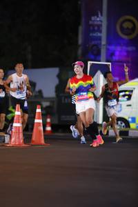 BIB: 
                            <button type="button" onclick="openModal(23343048)" class="btn btn-primary btn-sm float-right btn-popup" data-toggle="modal" data-target=".modal-high-quality">
                        <i class="fas fa-shopping-cart"></i> Add to Cart
                    </button>
                                            <button type="button" onclick="isThisMe(23343048, true)" class="btn btn-success btn-sm float-right btn-popup btn-isme hidden" data-toggle="tooltip" data-placement="bottom" title="นี่คือรูปของคุณใช่ไหม คลิกที่นี่เพื่อเอาเข้าอัลบั้ม">
                        <i class="fas fa-plus"></i> Add to album
                    </button>
                    <button type="button" onclick="isThisMe(23343048, false)" class="btn btn-warning btn-sm float-right btn-popup btn-isnotme hidden">
                        <i class="fas fa-ban"></i> Remove from album
                    </button>