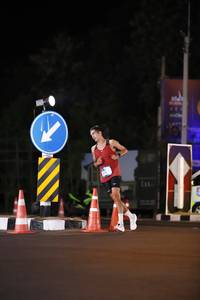 BIB: 
                            <button type="button" onclick="openModal(23331718)" class="btn btn-primary btn-sm float-right btn-popup" data-toggle="modal" data-target=".modal-high-quality">
                        <i class="fas fa-shopping-cart"></i> Add to Cart
                    </button>
                                            <button type="button" onclick="isThisMe(23331718, true)" class="btn btn-success btn-sm float-right btn-popup btn-isme hidden" data-toggle="tooltip" data-placement="bottom" title="นี่คือรูปของคุณใช่ไหม คลิกที่นี่เพื่อเอาเข้าอัลบั้ม">
                        <i class="fas fa-plus"></i> Add to album
                    </button>
                    <button type="button" onclick="isThisMe(23331718, false)" class="btn btn-warning btn-sm float-right btn-popup btn-isnotme hidden">
                        <i class="fas fa-ban"></i> Remove from album
                    </button>