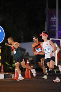 BIB: 
                            <button type="button" onclick="openModal(23334857)" class="btn btn-primary btn-sm float-right btn-popup" data-toggle="modal" data-target=".modal-high-quality">
                        <i class="fas fa-shopping-cart"></i> Add to Cart
                    </button>
                                            <button type="button" onclick="isThisMe(23334857, true)" class="btn btn-success btn-sm float-right btn-popup btn-isme hidden" data-toggle="tooltip" data-placement="bottom" title="นี่คือรูปของคุณใช่ไหม คลิกที่นี่เพื่อเอาเข้าอัลบั้ม">
                        <i class="fas fa-plus"></i> Add to album
                    </button>
                    <button type="button" onclick="isThisMe(23334857, false)" class="btn btn-warning btn-sm float-right btn-popup btn-isnotme hidden">
                        <i class="fas fa-ban"></i> Remove from album
                    </button>