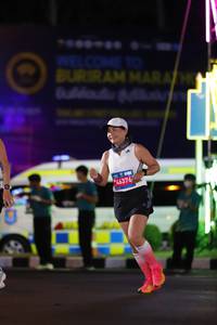 BIB: 
                            <button type="button" onclick="openModal(23401874)" class="btn btn-primary btn-sm float-right btn-popup" data-toggle="modal" data-target=".modal-high-quality">
                        <i class="fas fa-shopping-cart"></i> Add to Cart
                    </button>
                                            <button type="button" onclick="isThisMe(23401874, true)" class="btn btn-success btn-sm float-right btn-popup btn-isme hidden" data-toggle="tooltip" data-placement="bottom" title="นี่คือรูปของคุณใช่ไหม คลิกที่นี่เพื่อเอาเข้าอัลบั้ม">
                        <i class="fas fa-plus"></i> Add to album
                    </button>
                    <button type="button" onclick="isThisMe(23401874, false)" class="btn btn-warning btn-sm float-right btn-popup btn-isnotme hidden">
                        <i class="fas fa-ban"></i> Remove from album
                    </button>