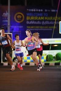 BIB: 
                            <button type="button" onclick="openModal(23341981)" class="btn btn-primary btn-sm float-right btn-popup" data-toggle="modal" data-target=".modal-high-quality">
                        <i class="fas fa-shopping-cart"></i> Add to Cart
                    </button>
                                            <button type="button" onclick="isThisMe(23341981, true)" class="btn btn-success btn-sm float-right btn-popup btn-isme hidden" data-toggle="tooltip" data-placement="bottom" title="นี่คือรูปของคุณใช่ไหม คลิกที่นี่เพื่อเอาเข้าอัลบั้ม">
                        <i class="fas fa-plus"></i> Add to album
                    </button>
                    <button type="button" onclick="isThisMe(23341981, false)" class="btn btn-warning btn-sm float-right btn-popup btn-isnotme hidden">
                        <i class="fas fa-ban"></i> Remove from album
                    </button>